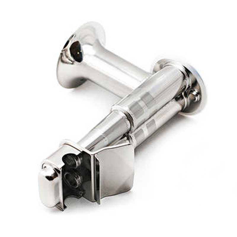 Angel Juicer Sita fina inox 316 1 Angel Juicer Sita fina inox 316