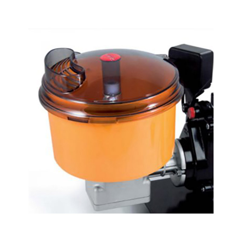 Reber 8300N N Reber 8300N N.5 Accesoriu framantare aluat