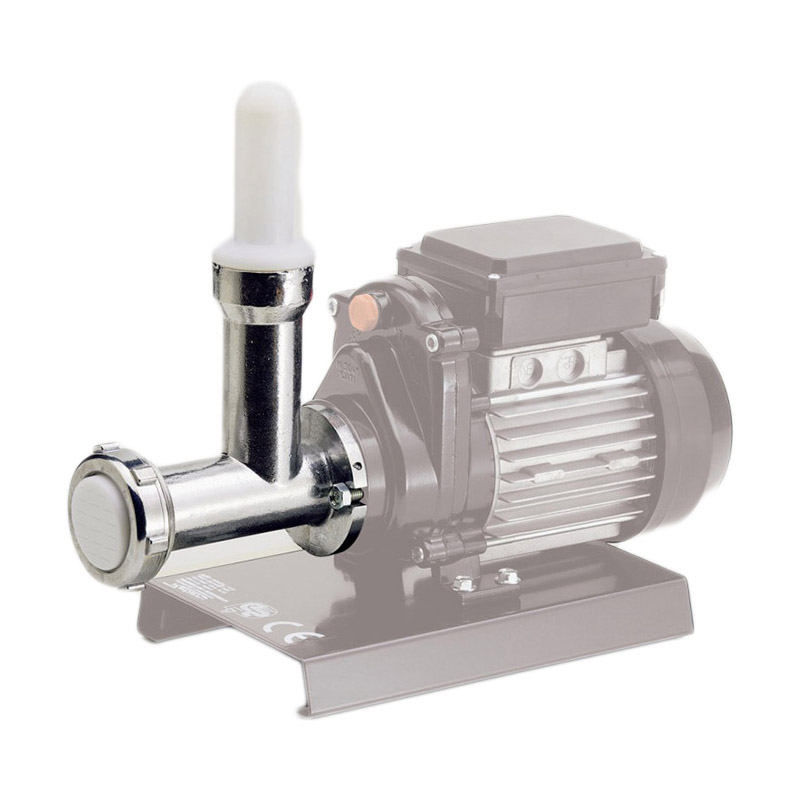 Reber 8400N N Reber 8400N N.5 Accesoriu realizare paste