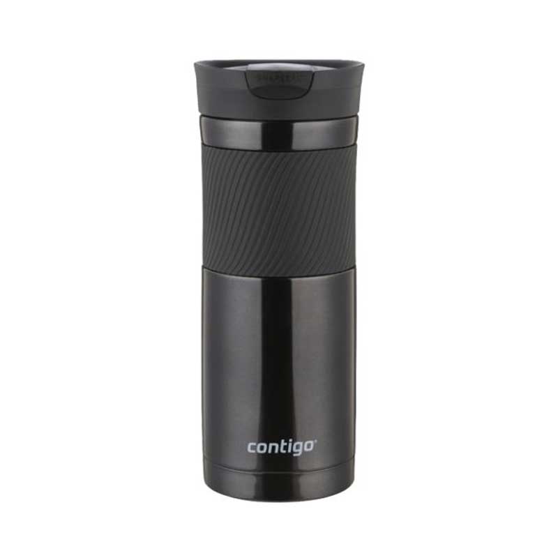 Contigo Byron 590 ml negru 1 Contigo Byron 590 ml negru