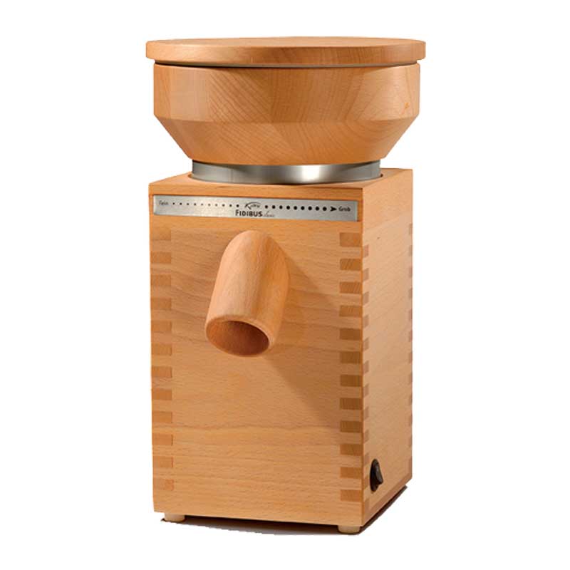 KoMo Fidibus Clasic 1 KoMo Fidibus Clasic