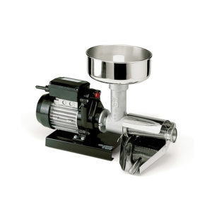 Reber 9004N 500W