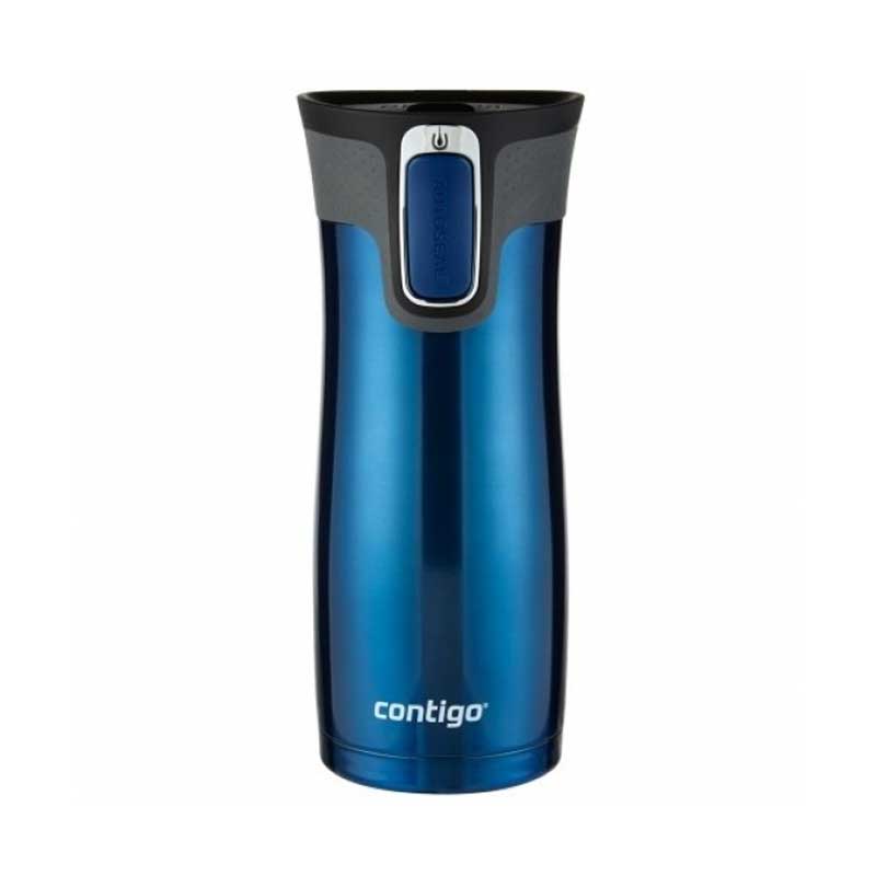 Contigo Westloop 470 ml monaco 1 Contigo Westloop 470 ml monaco