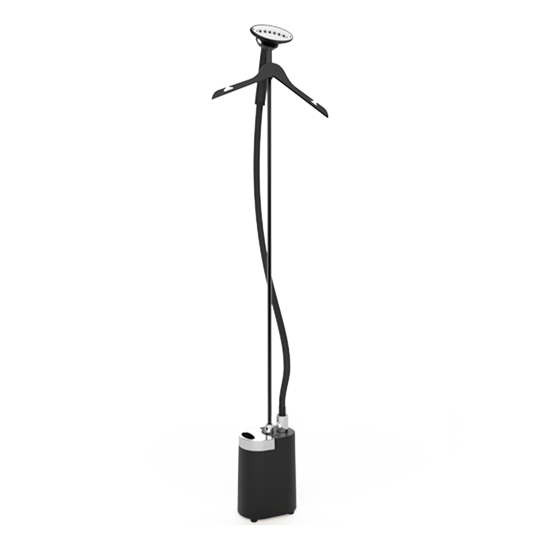 SteamOne Minilys Plus negru 1 SteamOne Minilys Plus negru