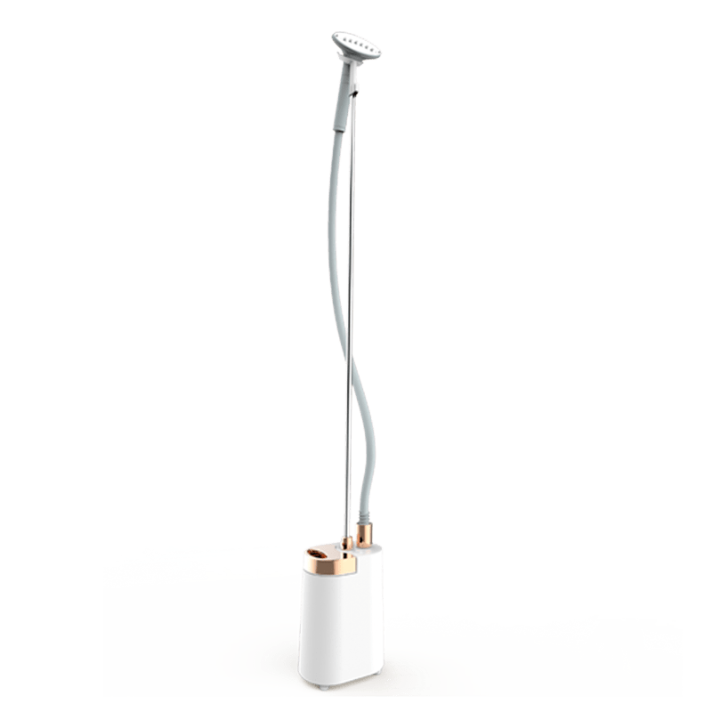 SteamOne Minilys alb 1 SteamOne Minilys alb