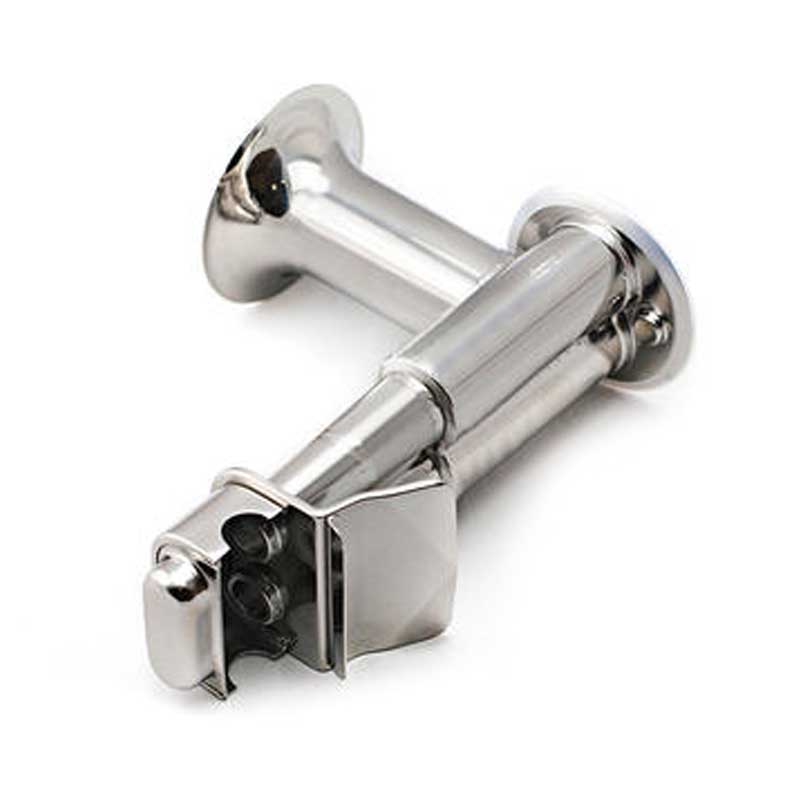 Angel Juicer Sita unturi inox 304 1 Angel Juicer Sita unturi inox 304