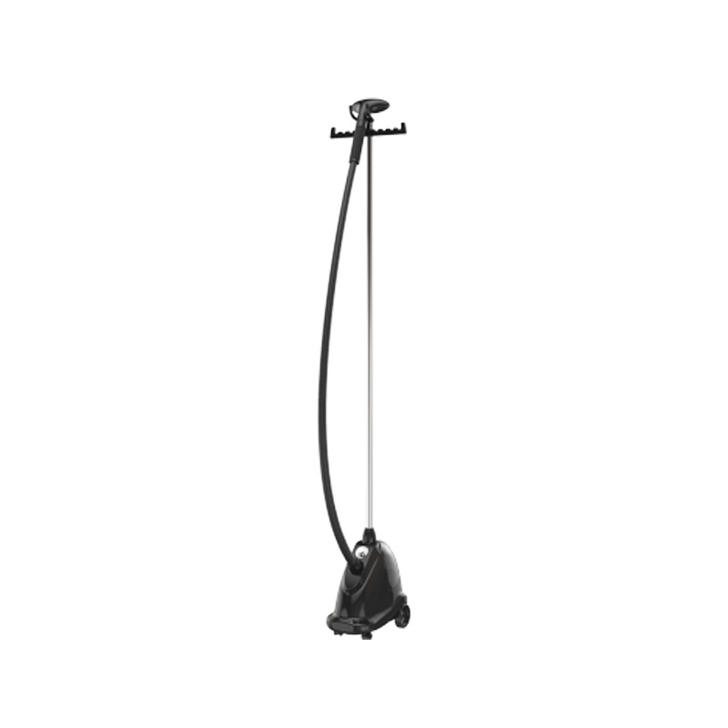 SteamOne PRO 2000 1 SteamOne PRO 2000