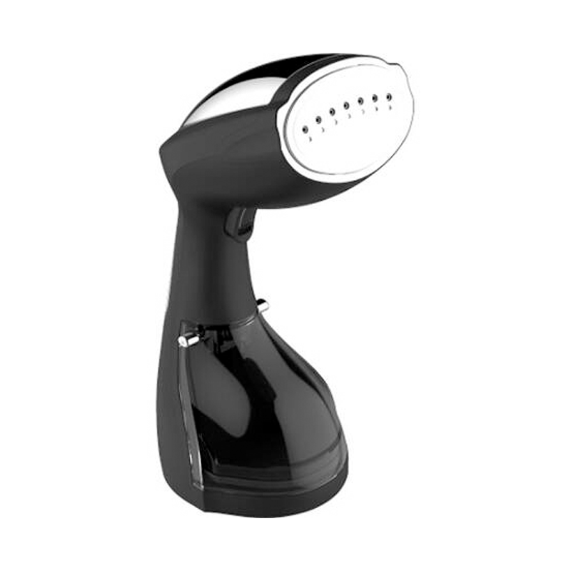 SteamOne S-Travel negru 1 SteamOne S-Travel negru