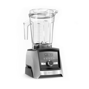 Vitamix A3500i stainless steel
