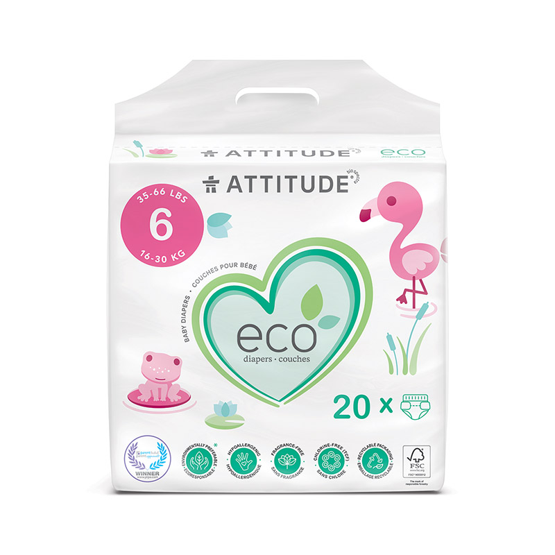 attitude_scutece_ecologice_de_unica_folosinta_marimea_6-1.jpg
