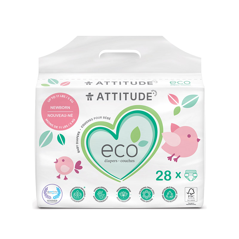 attitude_scutece_ecologice_de_unica_folosinta_pentru_nou_nascuti.jpg