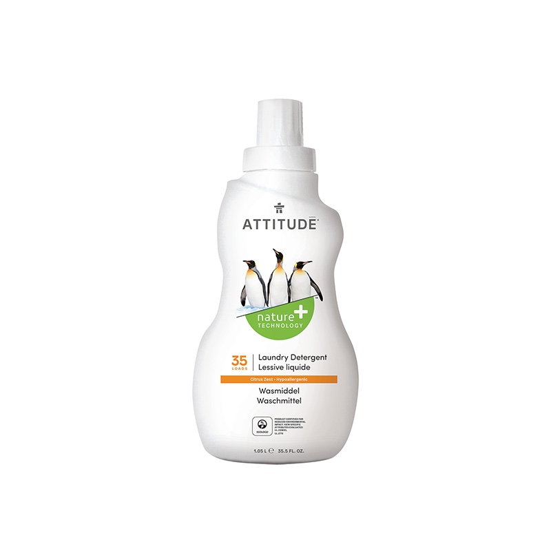 detergent_de_rufe_coaja_de_citrice_1.05l.jpg