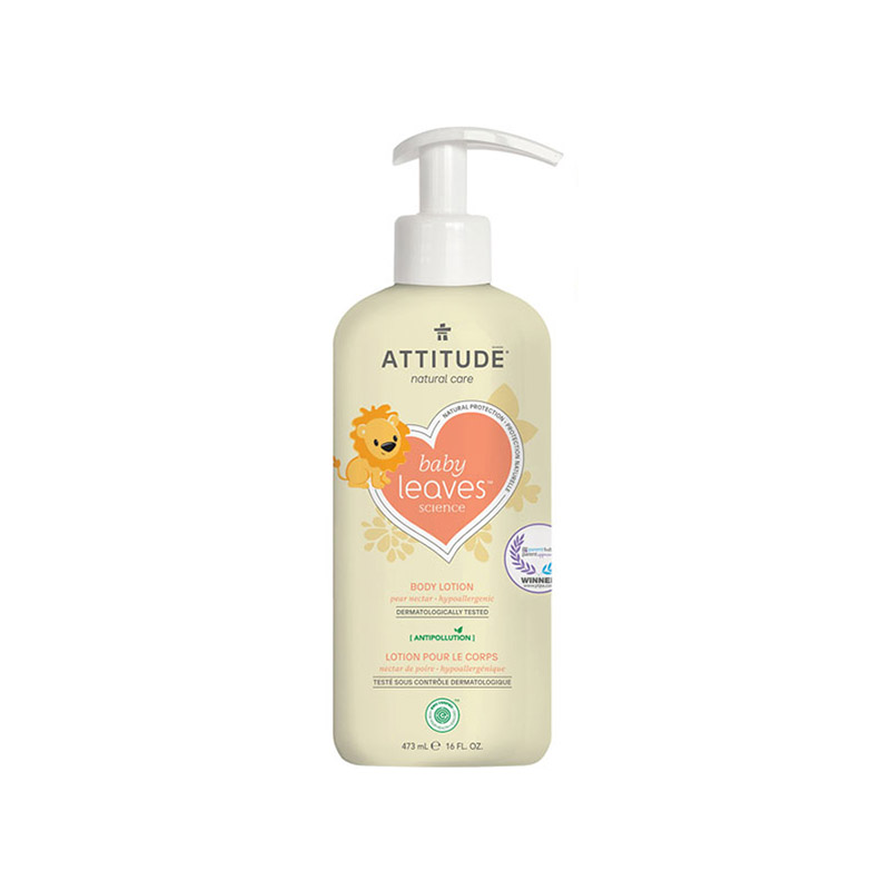 sv_lotiune_de_corp_nectar_de_pere_473_ml.jpg