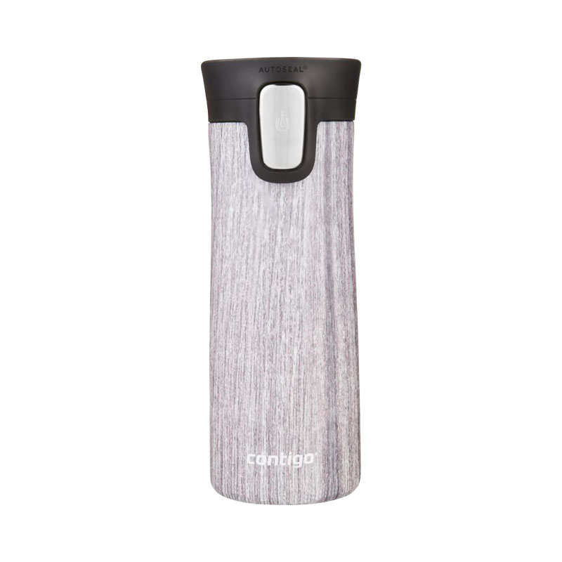 contigo_couture_pinnacle_blondewood.jpg