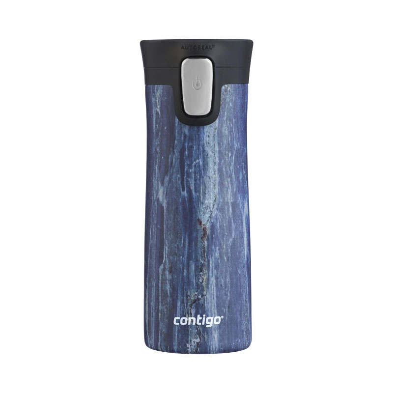 contigo_couture_pinnacle_blueslate.jpg
