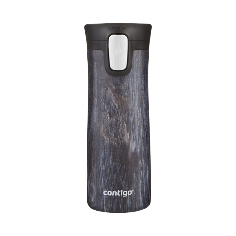 contigo_couture_pinnacle_indigowood.jpg