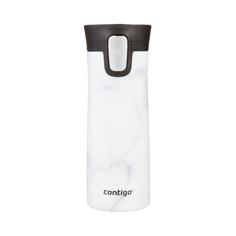 contigo_couture_pinnacle_whitemarble.jpg