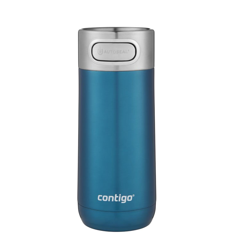 contigo_luxe_autoseal_biscay_bay.jpg