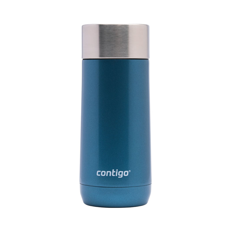 contigo_luxe_autoseal_cornflower.jpg