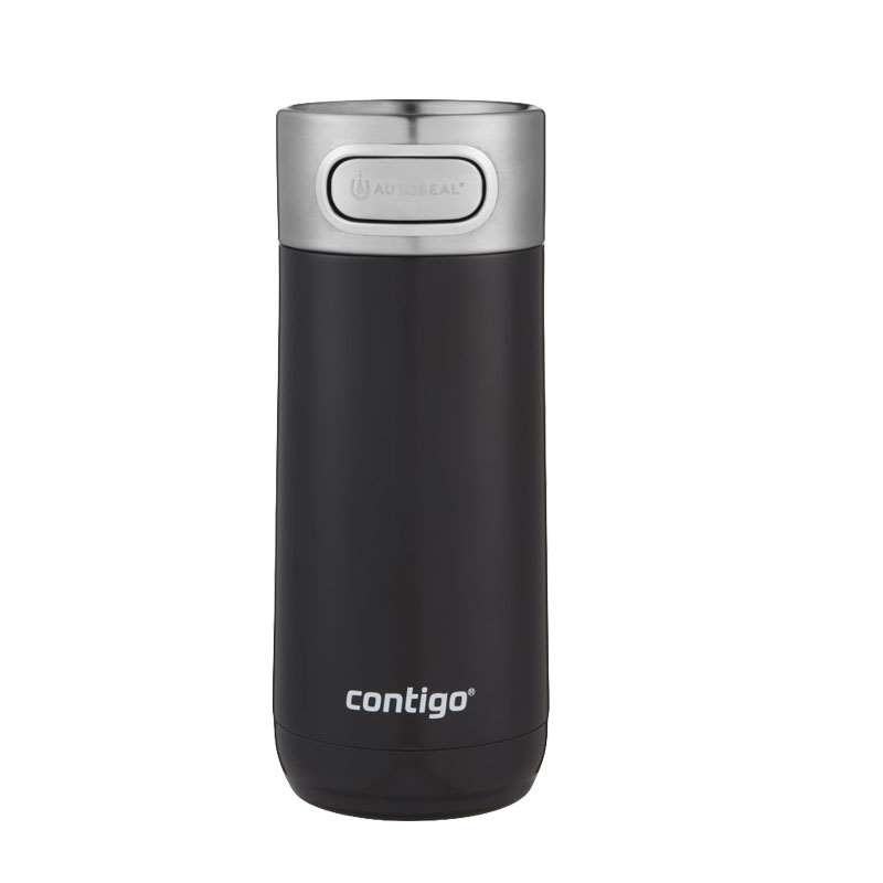 contigo_luxe_autoseal_licorice.jpg
