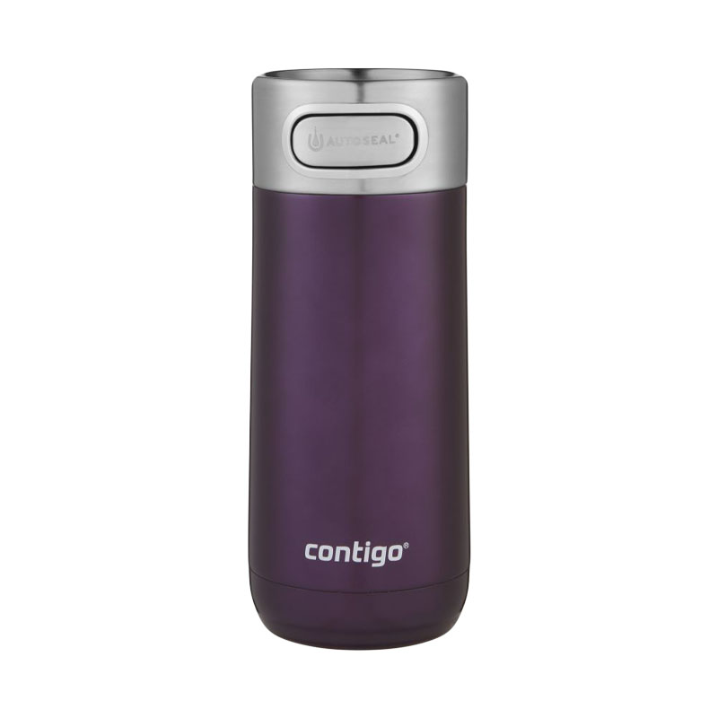 contigo_luxe_autoseal_merlot.jpg