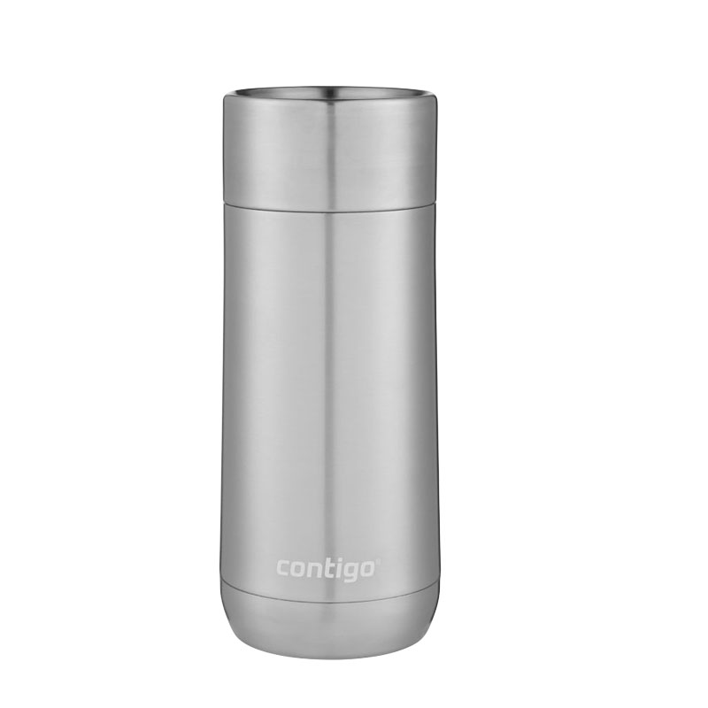 contigo_luxe_autoseal_stainless_steel.jpg