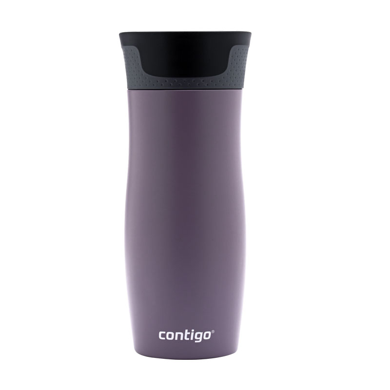 contigo_westloop_dark_plum.jpg