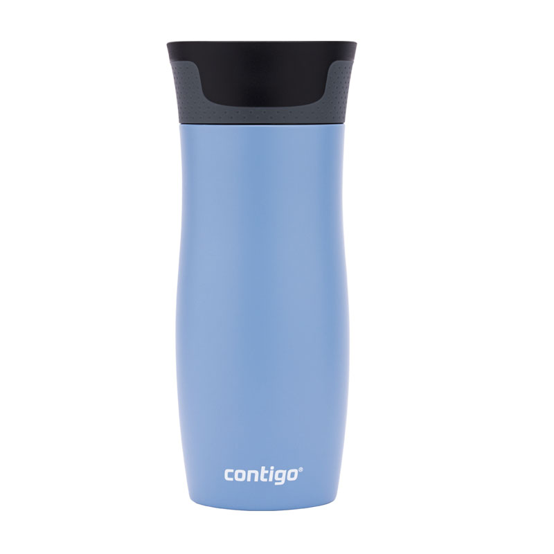 contigo_westloop_earl_gray.jpg