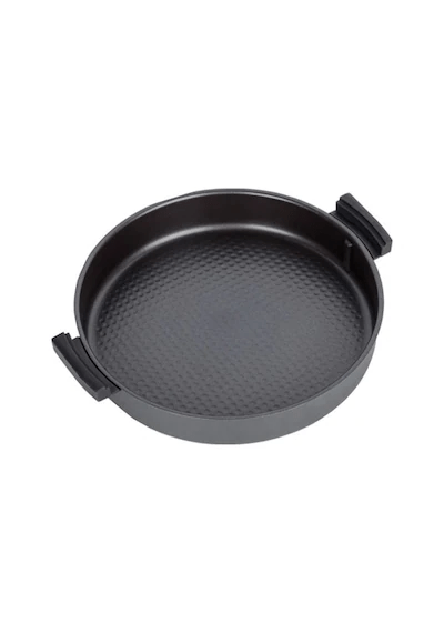 multicooker castane universal prajit