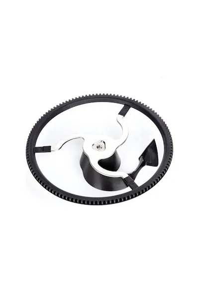 multicooker castane universal