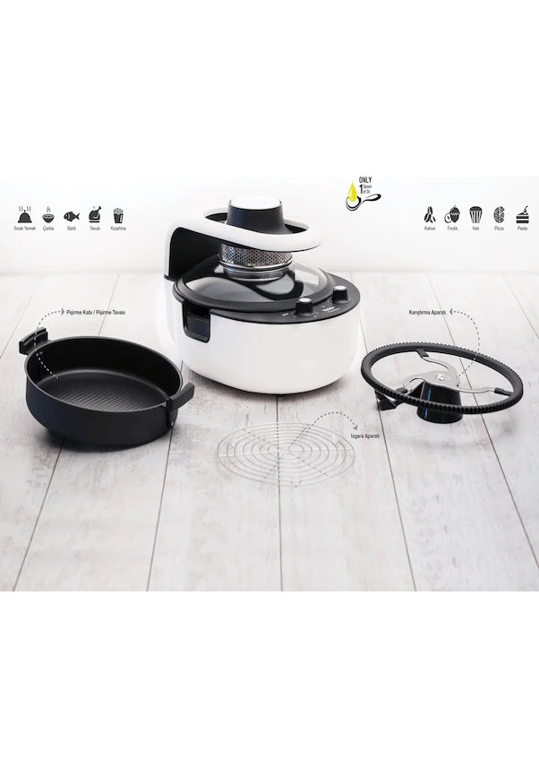 multicooker prajit castane preparate