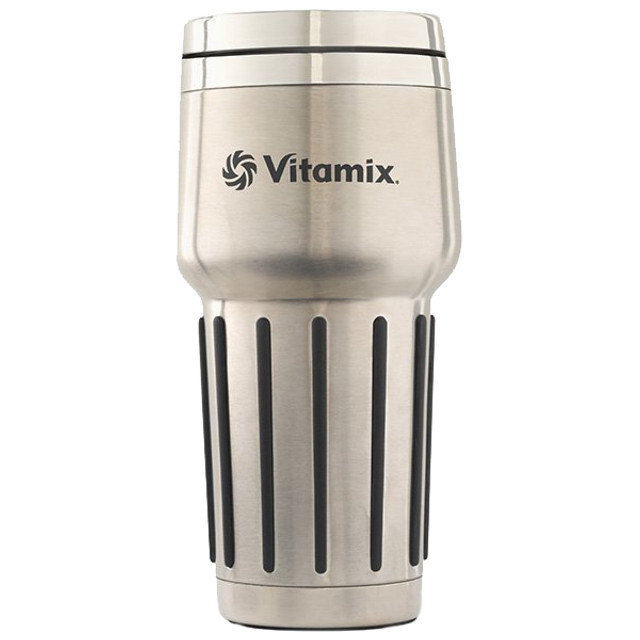 Vitamix Termos