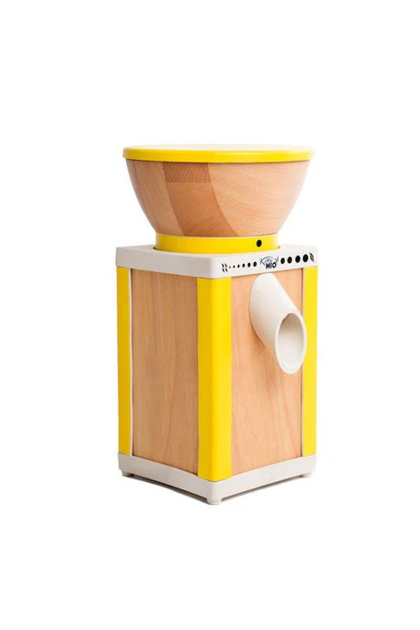komo-mio-electric-grain-millkomo-323147