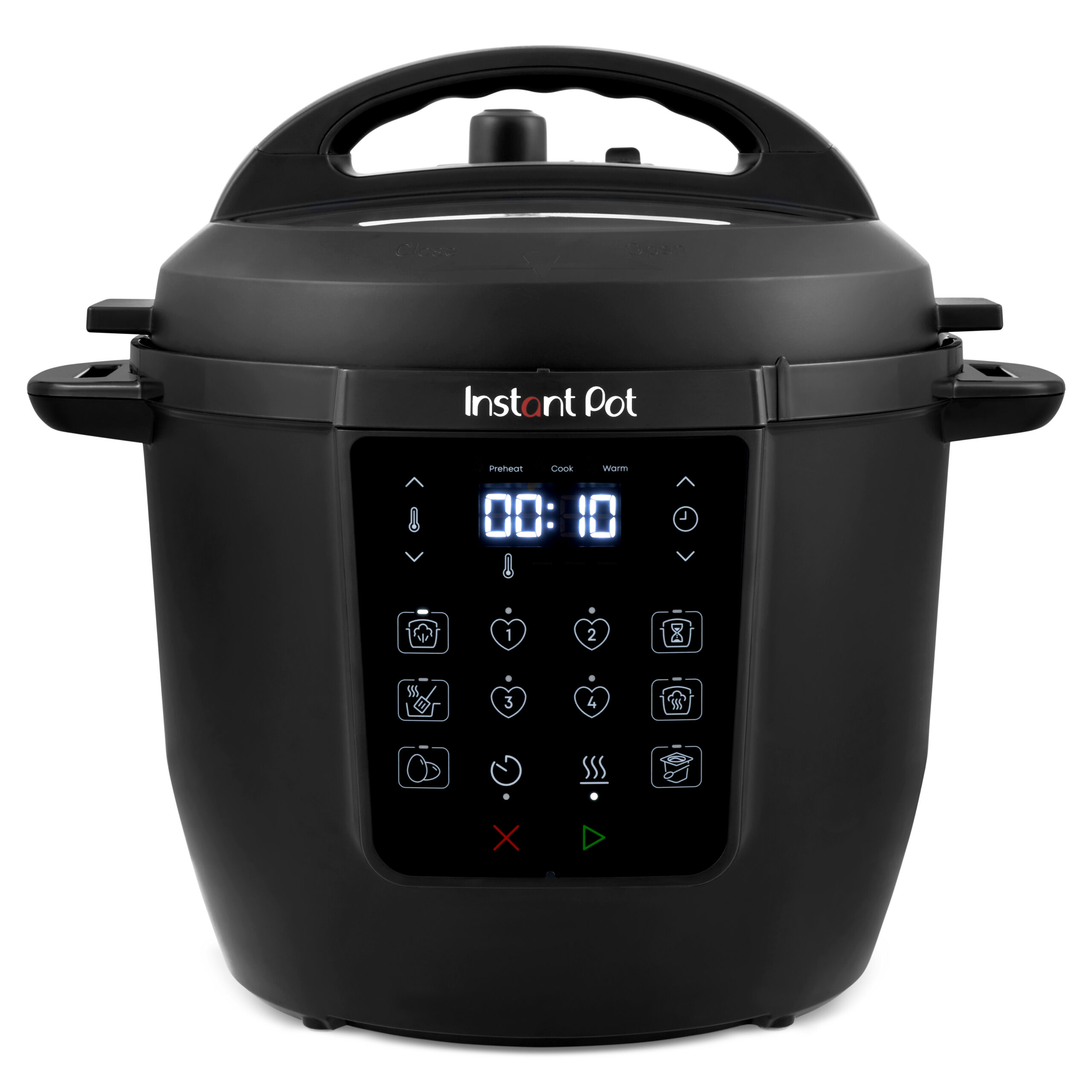 classic instant pot 6