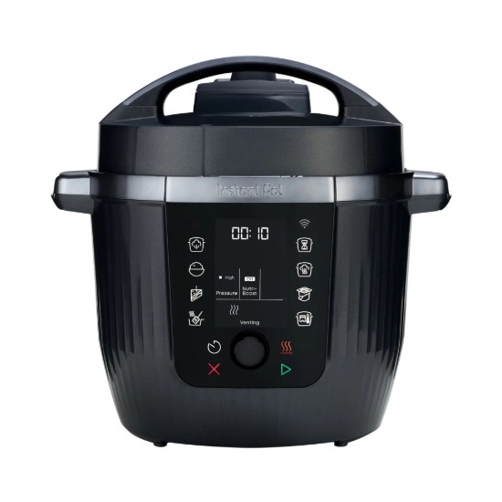 instant pot pro max 6 profistore