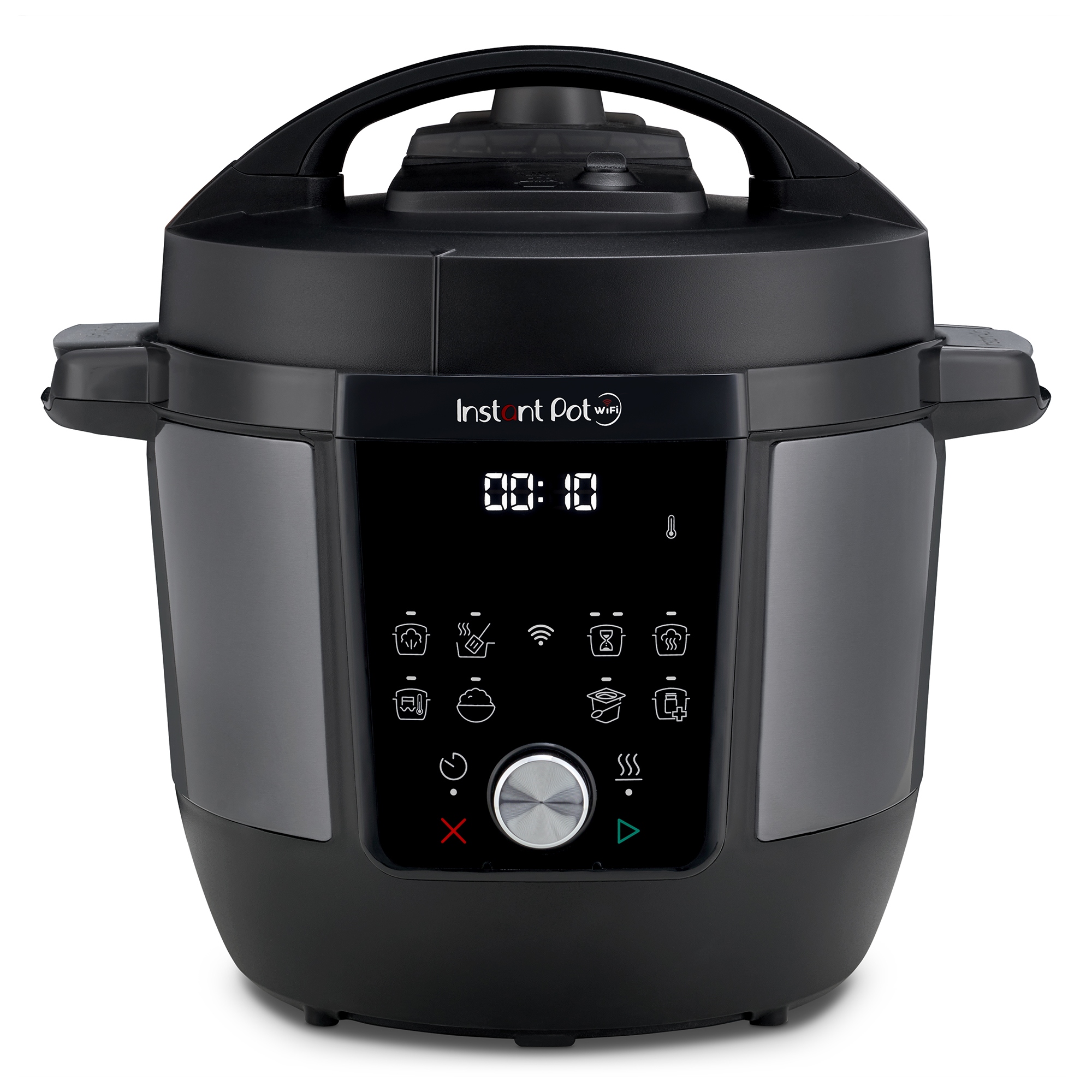 instant pot rio plus 6 profistore