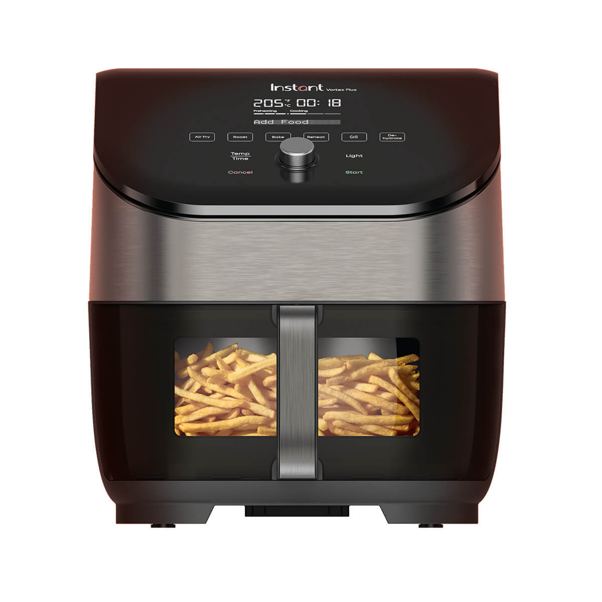 instant-pot-vortex-plus-6-profistore