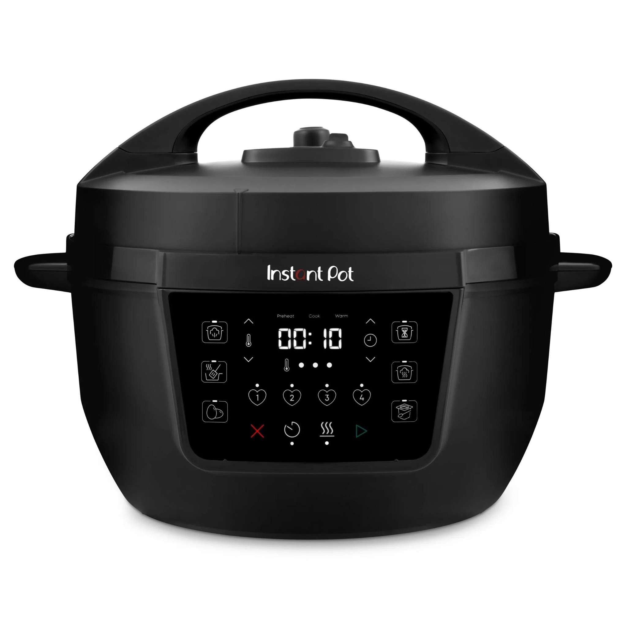 instant_pot_rio_xl_black
