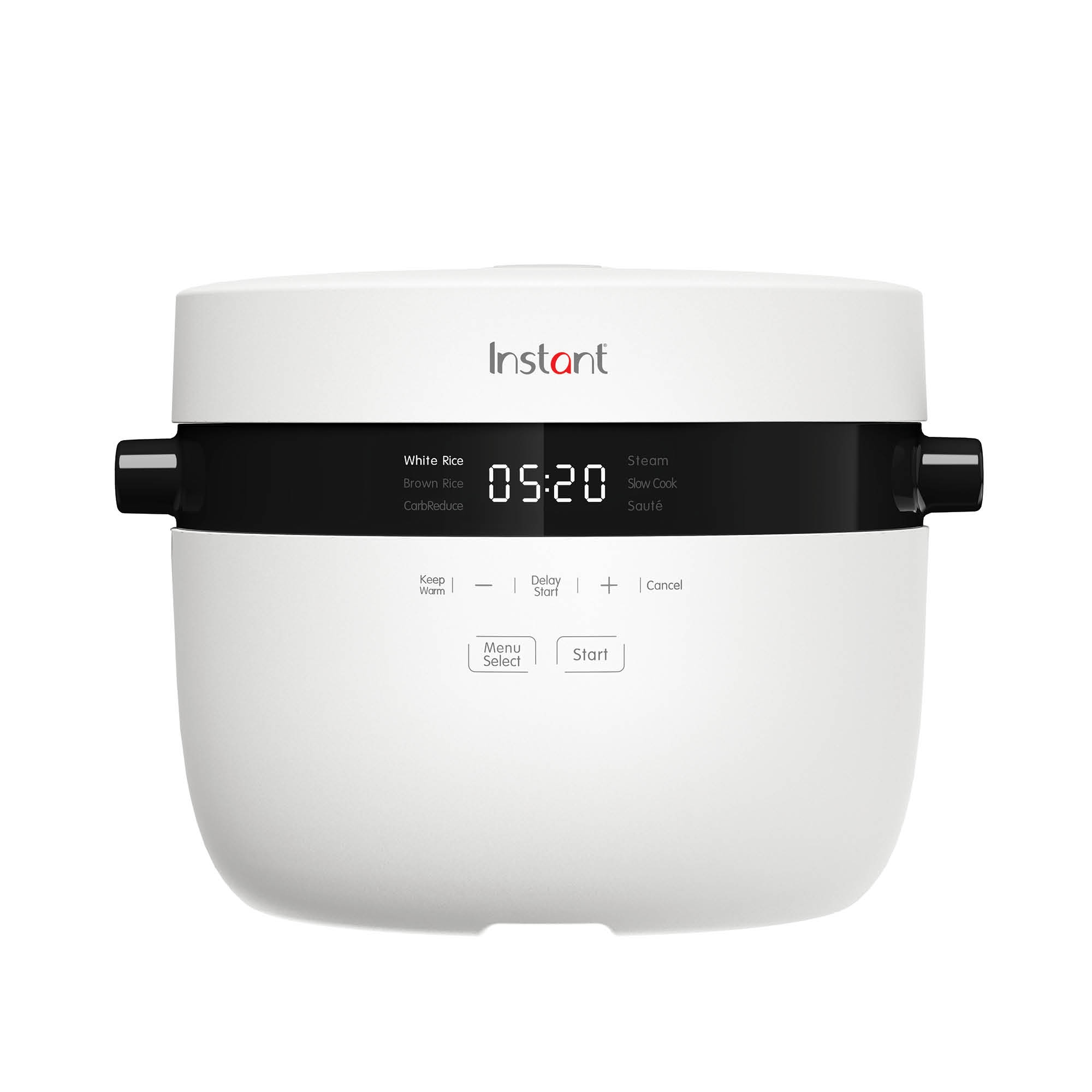 rice cooker 12 cups