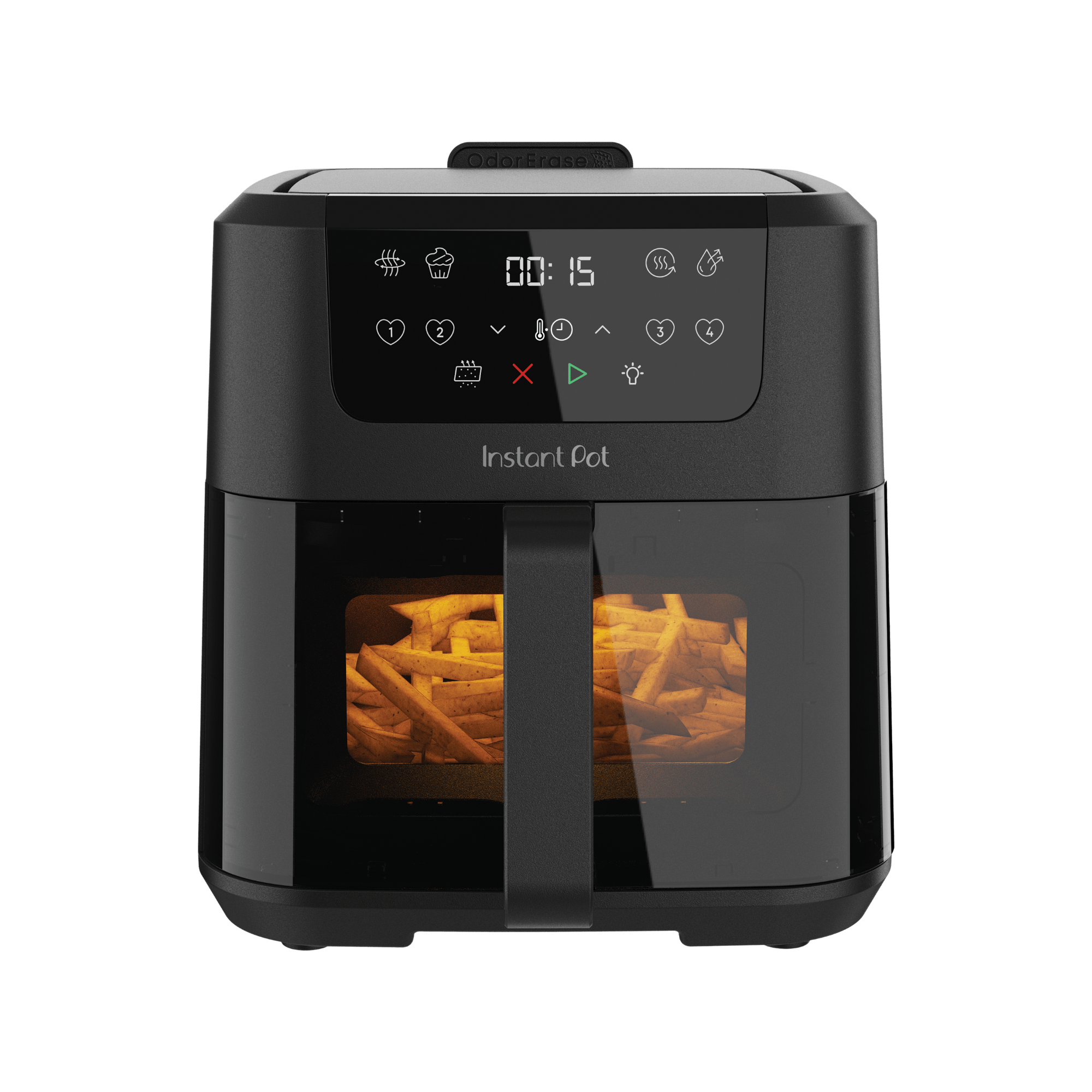 vortex compact 5l