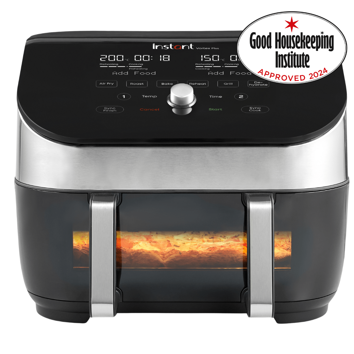 vortex plus 9 versazone profistore