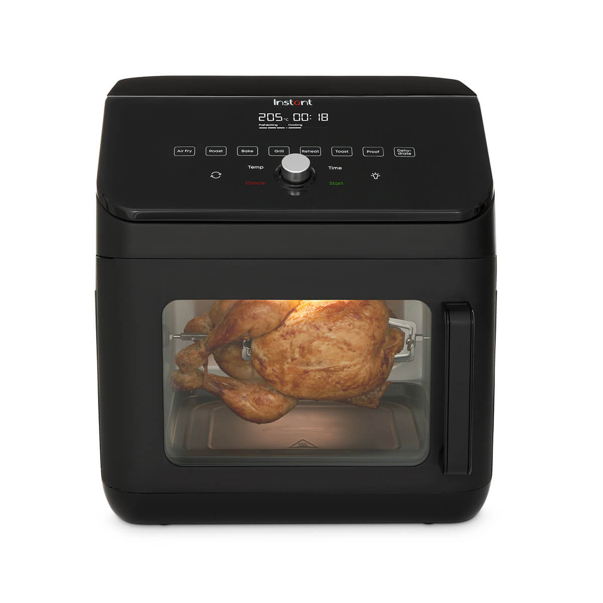 vortex-plus-oven-13L