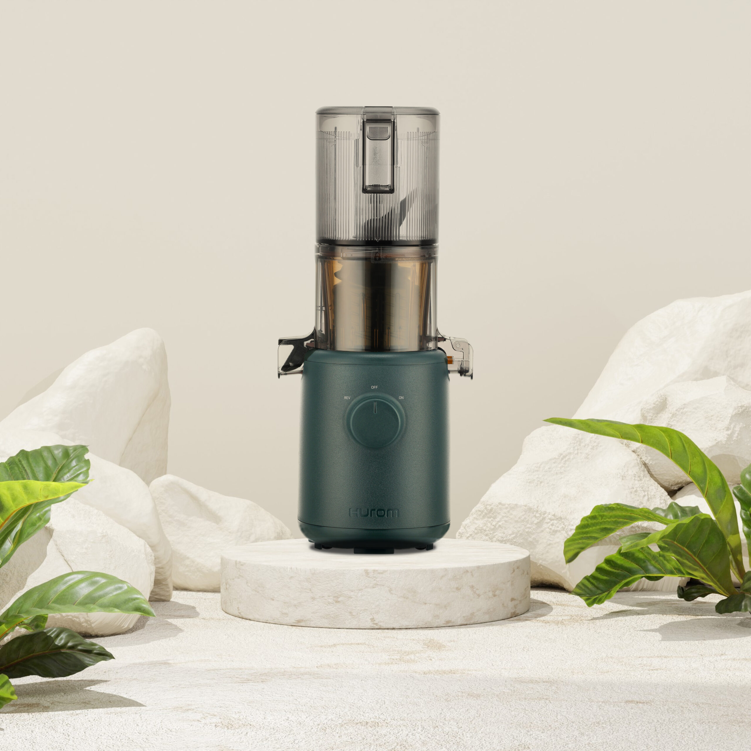 H310A Kale Green (H310A-BEC04KG)