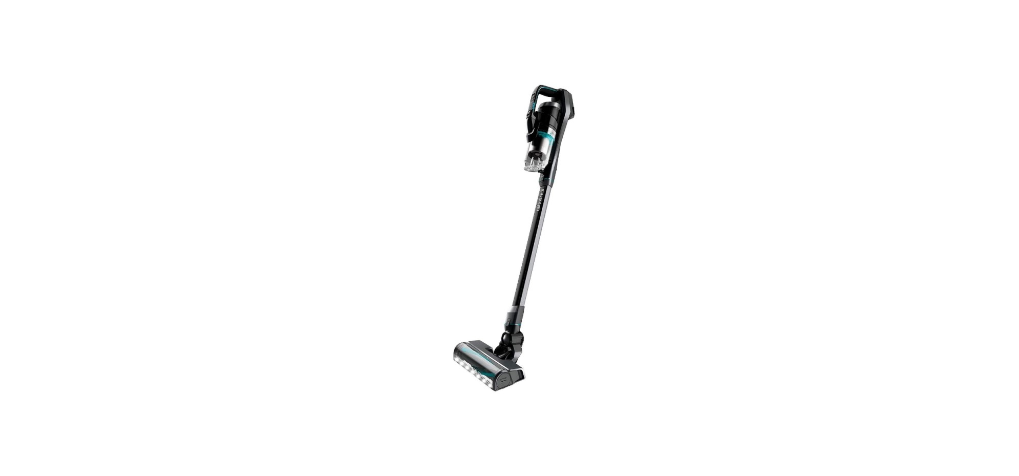 bissell 2602