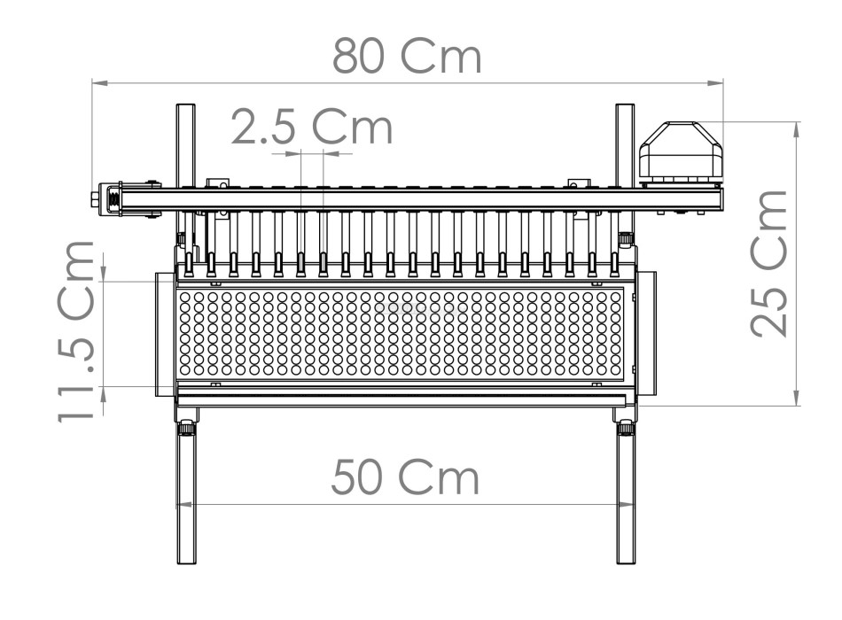 dimensiune 2 trs20