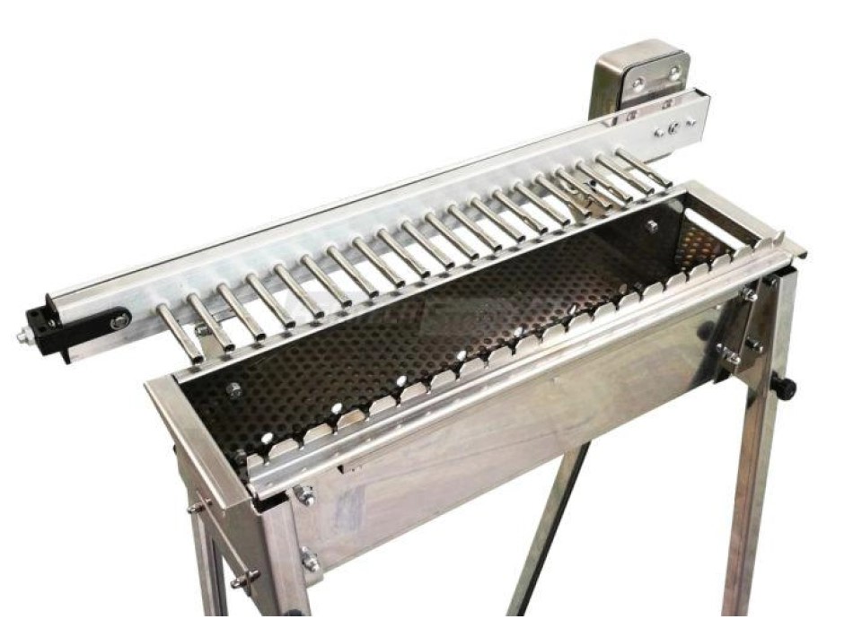 trs20